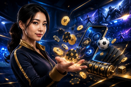 beet999